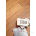 Laminate Oak Wood 2023 good oak wood flooring Rustic Oak Flooring Supplier